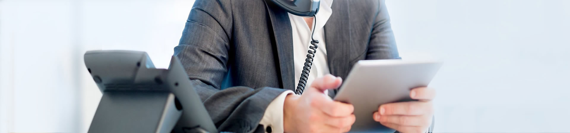 聯(lián)系我們 聯(lián)系我們