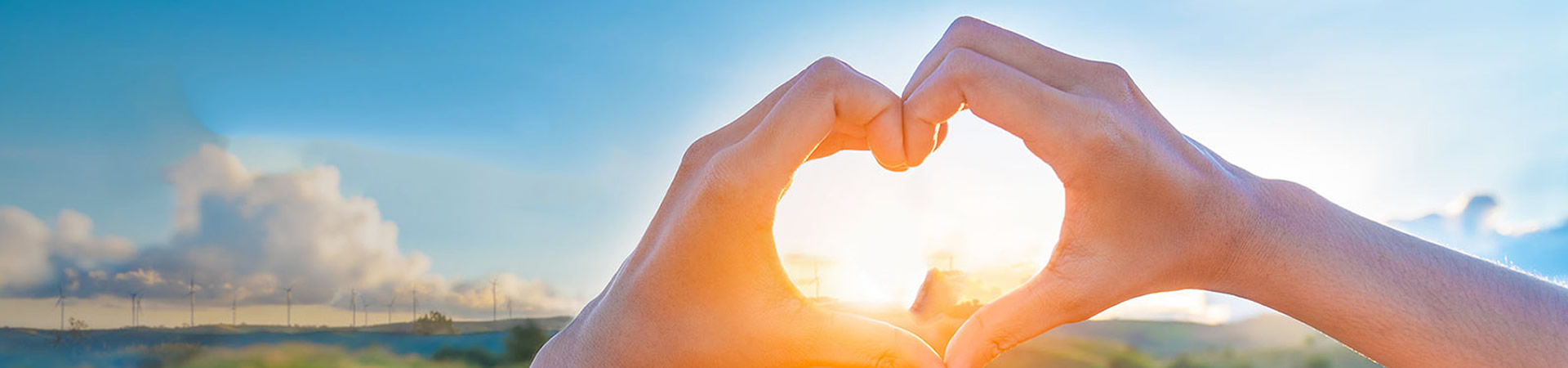 服務專區(qū) 服務專區(qū)