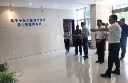 hίӛ߮^(q)ί񽭲LָʏʥڿƼ޹˾