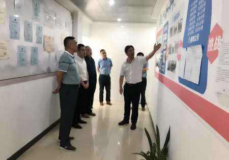 hίӛ߮^(q)ί񽭲LָʏʥڿƼ޹˾